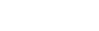Concours d'entrée en 4e année et 4e année Ecole de journalisme, Sciences po Toulouse